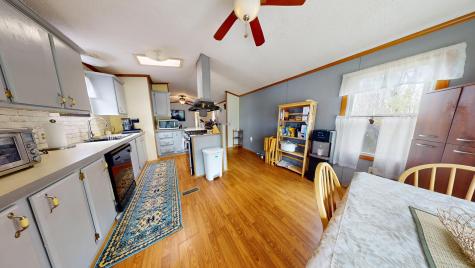 65 Amys Circle Dresden ME 04342