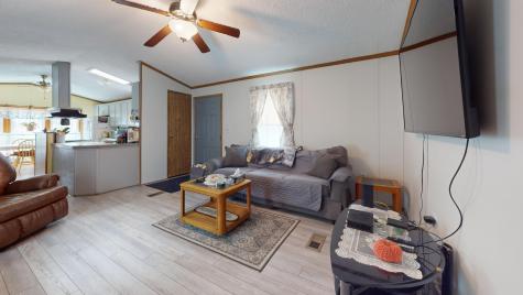 65 Amys Circle Dresden ME 04342