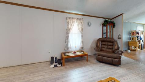 65 Amys Circle Dresden ME 04342