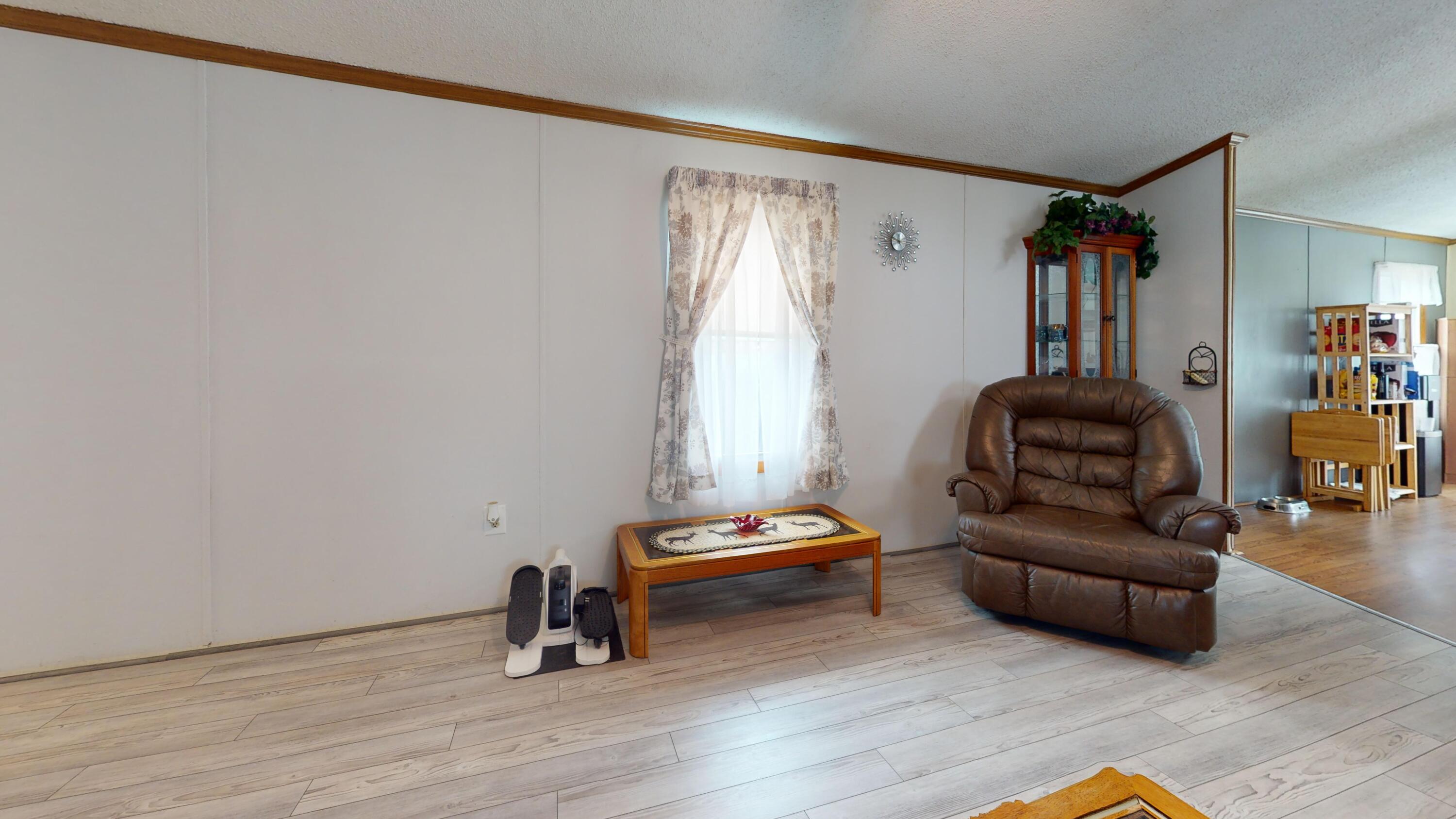 65 Amys Circle Dresden ME 04342