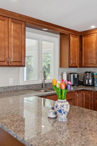 723 Hansons Ridge Road Sanford ME 04083