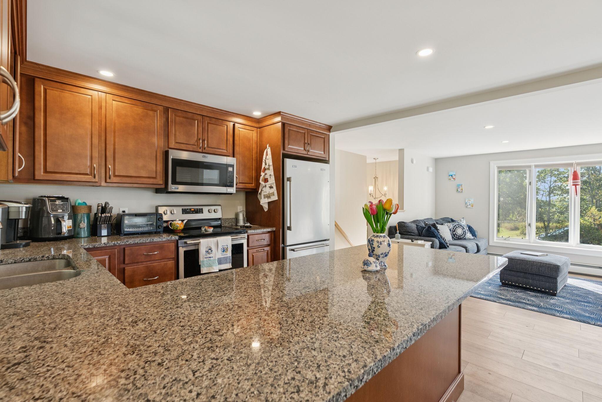 723 Hansons Ridge Road Sanford ME 04083