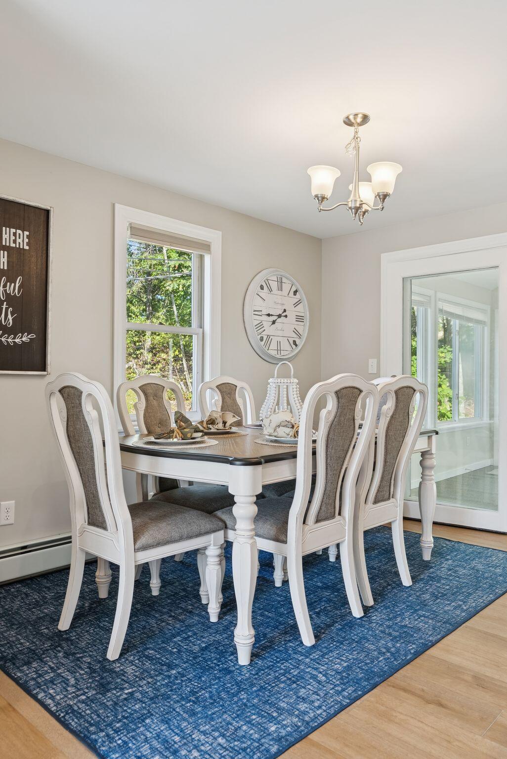 723 Hansons Ridge Road Sanford ME 04083