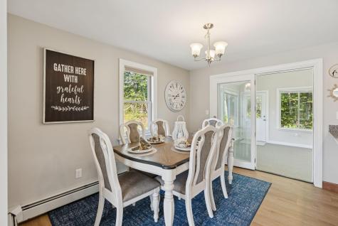 723 Hansons Ridge Road Sanford ME 04083