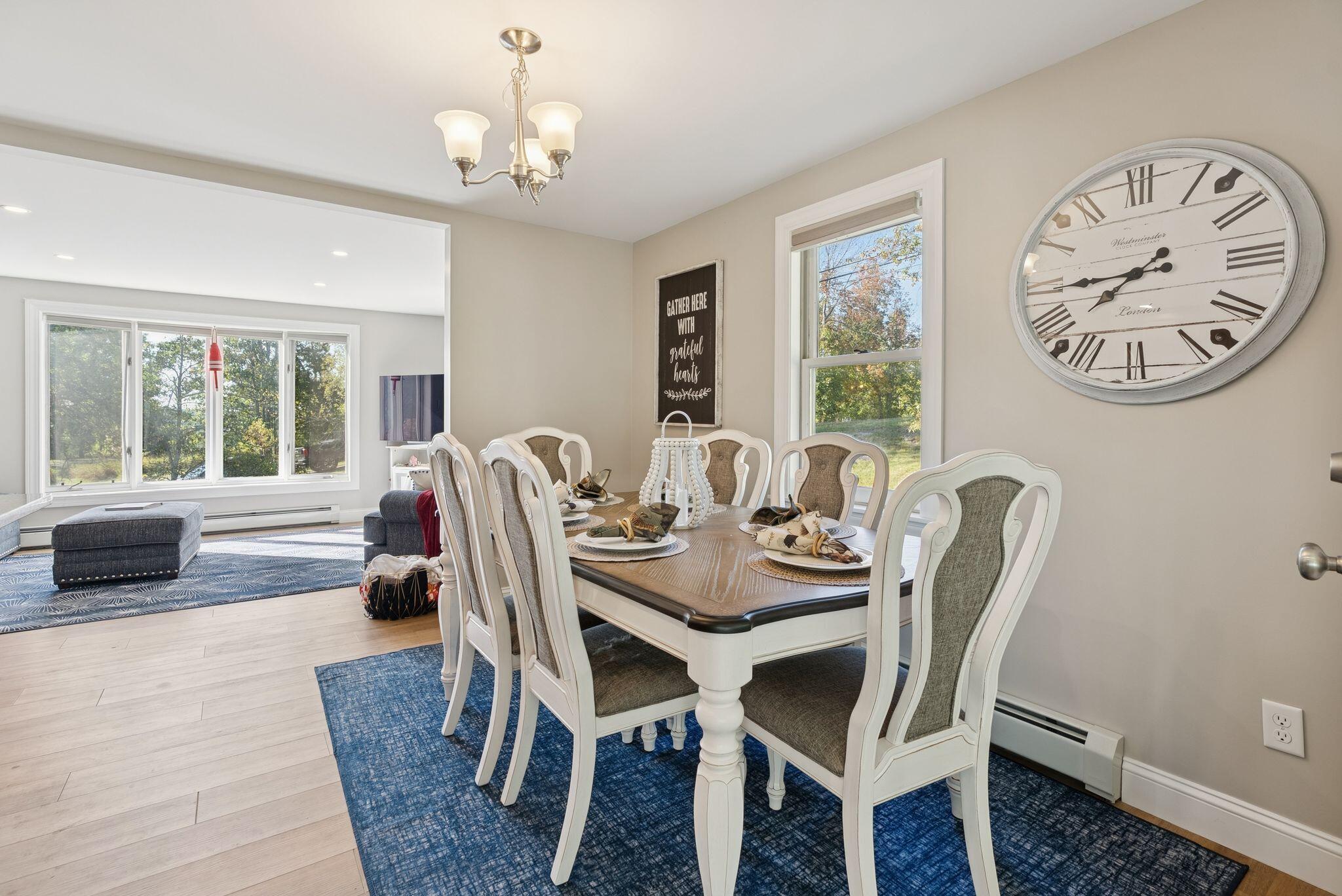 723 Hansons Ridge Road Sanford ME 04083