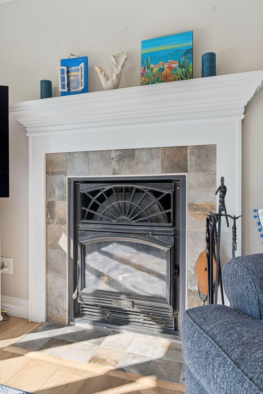 723 Hansons Ridge Road Sanford ME 04083