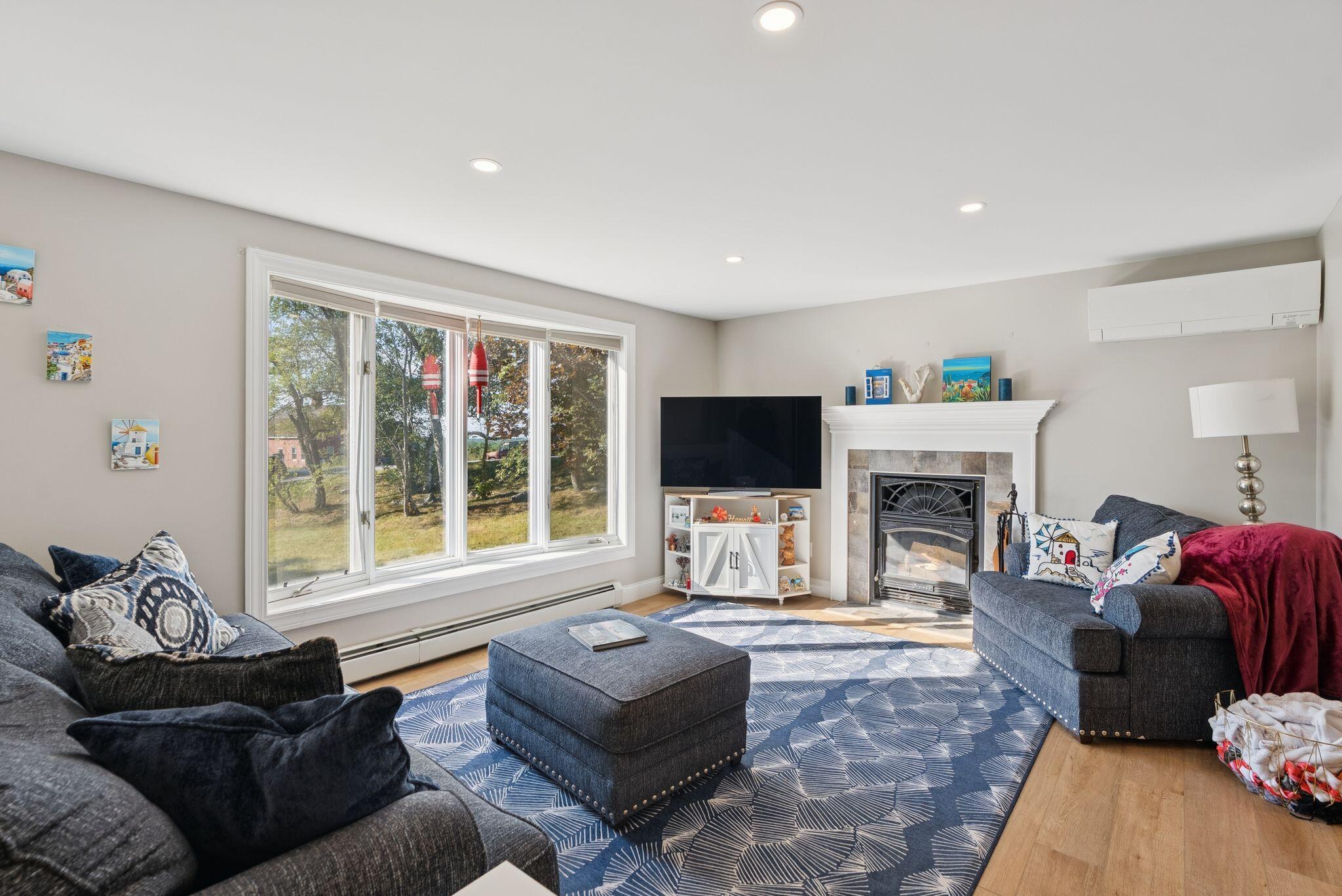 723 Hansons Ridge Road Sanford ME 04083