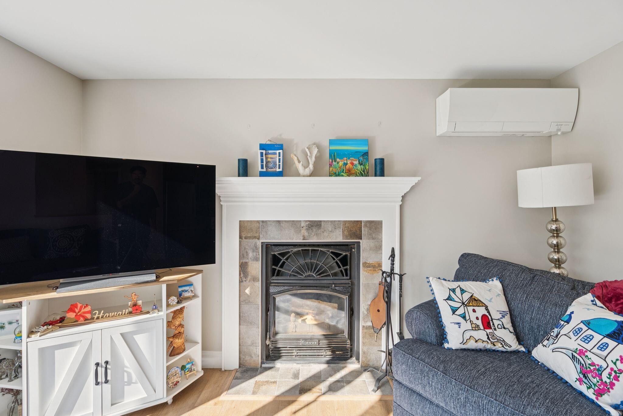 723 Hansons Ridge Road Sanford ME 04083