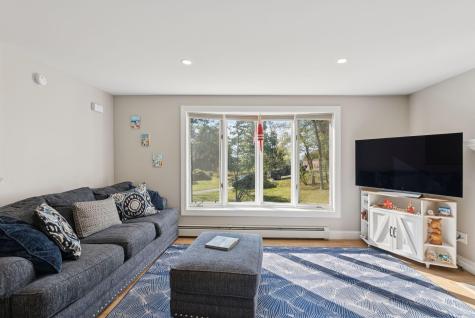 723 Hansons Ridge Road Sanford ME 04083