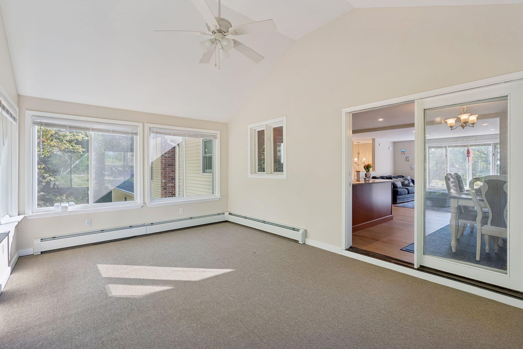 723 Hansons Ridge Road Sanford ME 04083