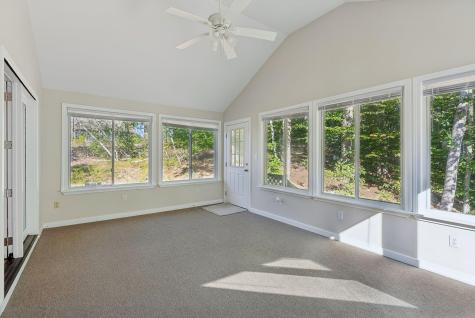 723 Hansons Ridge Road Sanford ME 04083