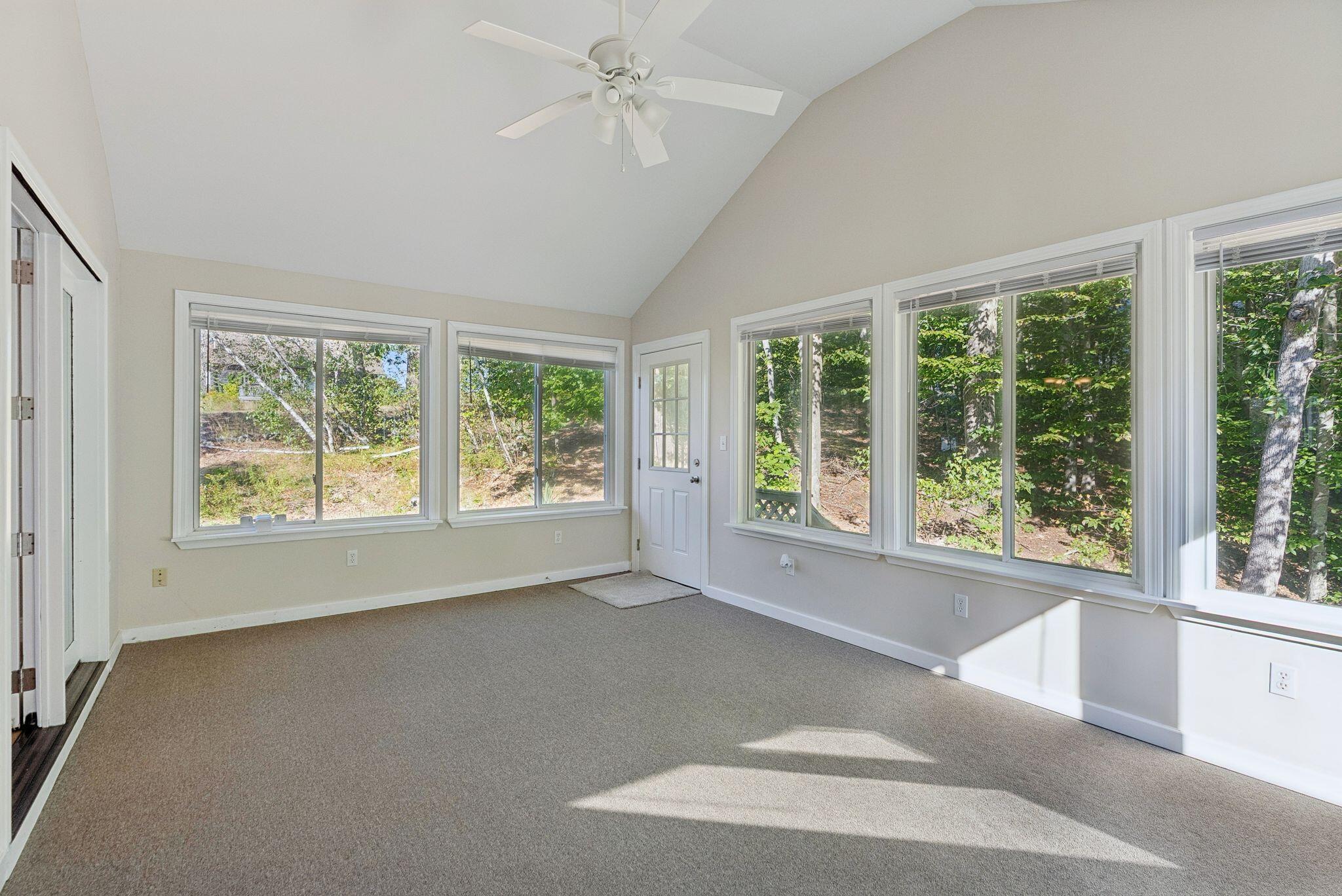 723 Hansons Ridge Road Sanford ME 04083