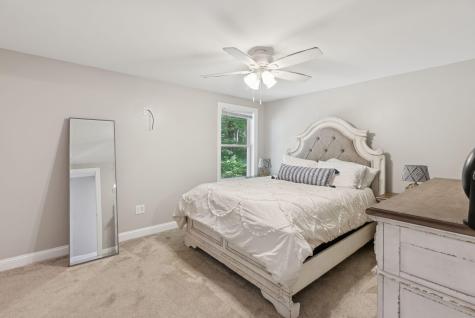 723 Hansons Ridge Road Sanford ME 04083