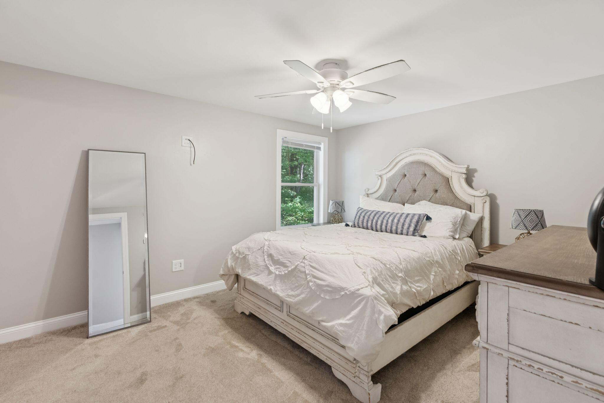 723 Hansons Ridge Road Sanford ME 04083