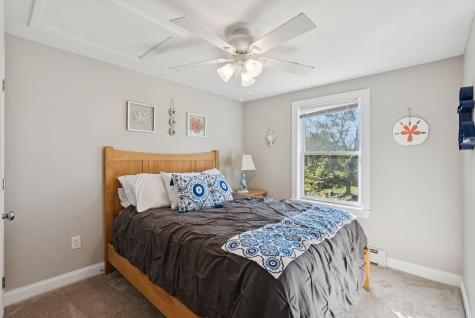 723 Hansons Ridge Road Sanford ME 04083