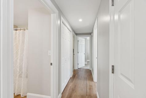 723 Hansons Ridge Road Sanford ME 04083