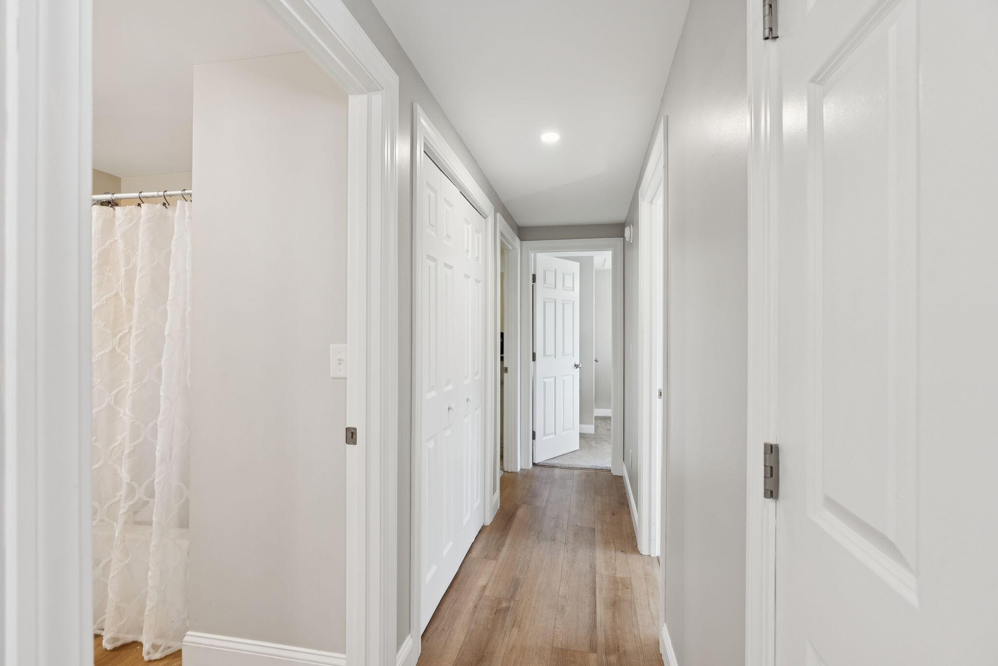 723 Hansons Ridge Road Sanford ME 04083