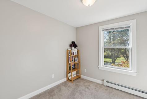 723 Hansons Ridge Road Sanford ME 04083