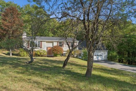 723 Hansons Ridge Road Sanford ME 04083