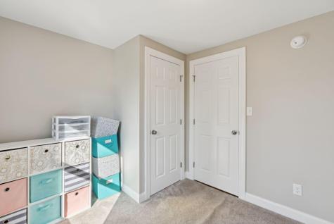 723 Hansons Ridge Road Sanford ME 04083