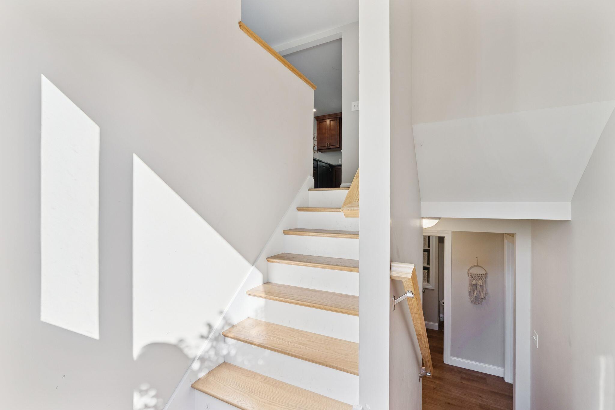 723 Hansons Ridge Road Sanford ME 04083