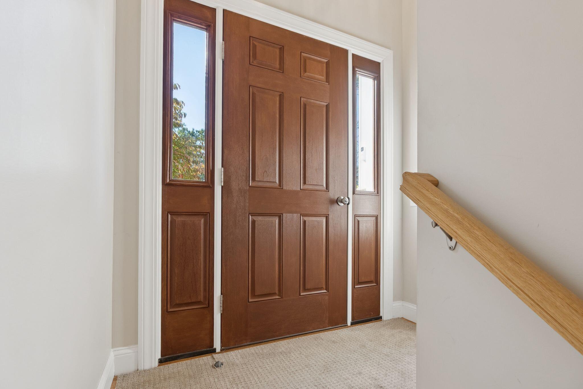 723 Hansons Ridge Road Sanford ME 04083