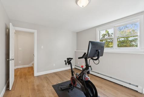 723 Hansons Ridge Road Sanford ME 04083