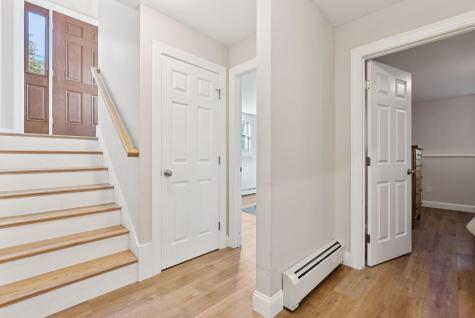 723 Hansons Ridge Road Sanford ME 04083