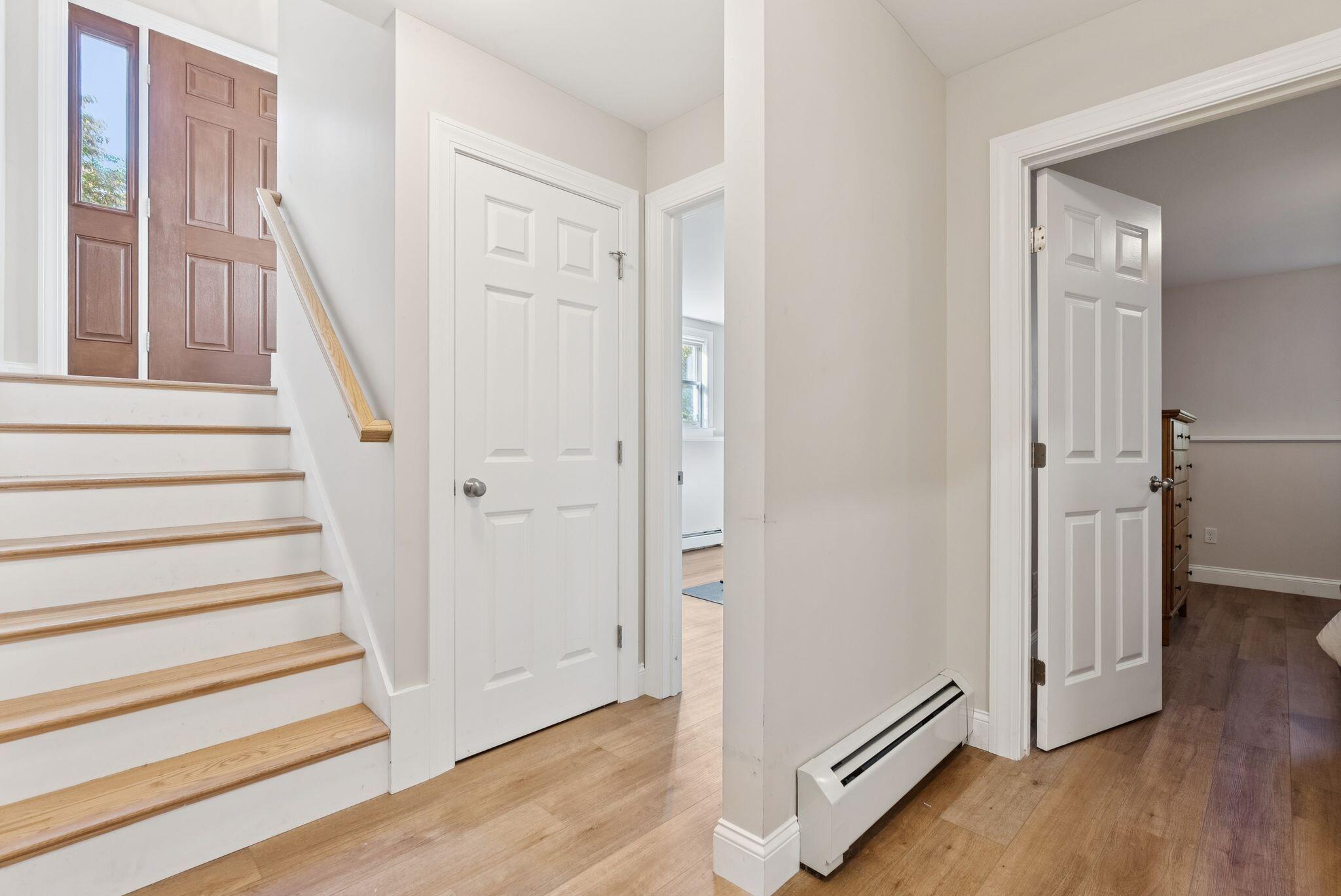 723 Hansons Ridge Road Sanford ME 04083