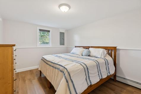 723 Hansons Ridge Road Sanford ME 04083