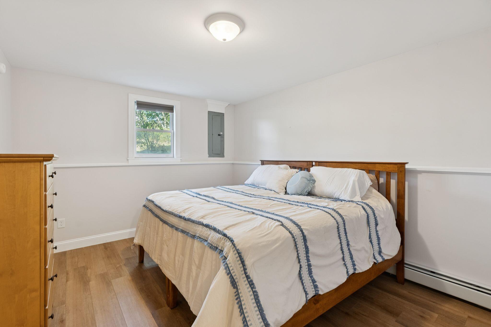 723 Hansons Ridge Road Sanford ME 04083