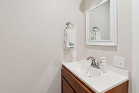 723 Hansons Ridge Road Sanford ME 04083