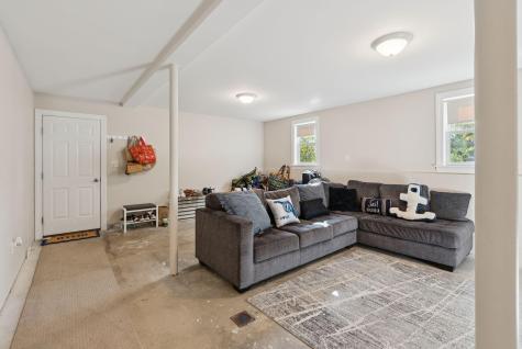 723 Hansons Ridge Road Sanford ME 04083