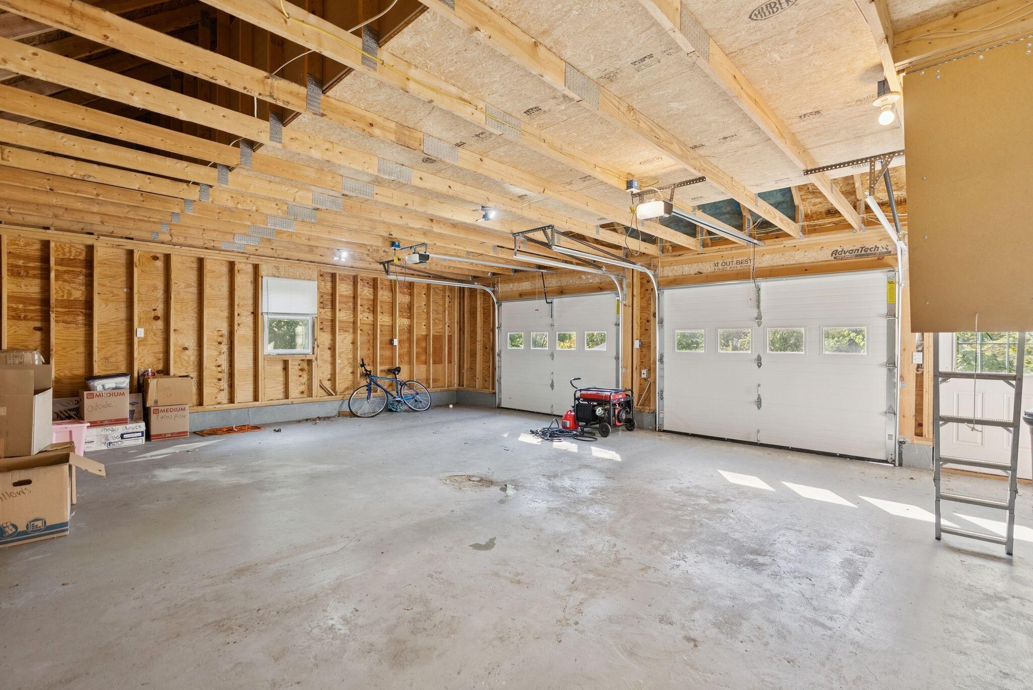 723 Hansons Ridge Road Sanford ME 04083