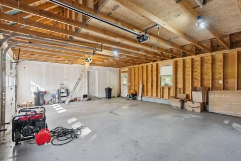 723 Hansons Ridge Road Sanford ME 04083