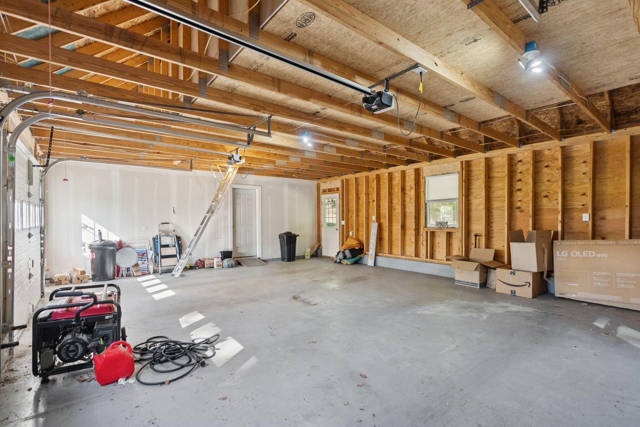 723 Hansons Ridge Road Sanford ME 04083