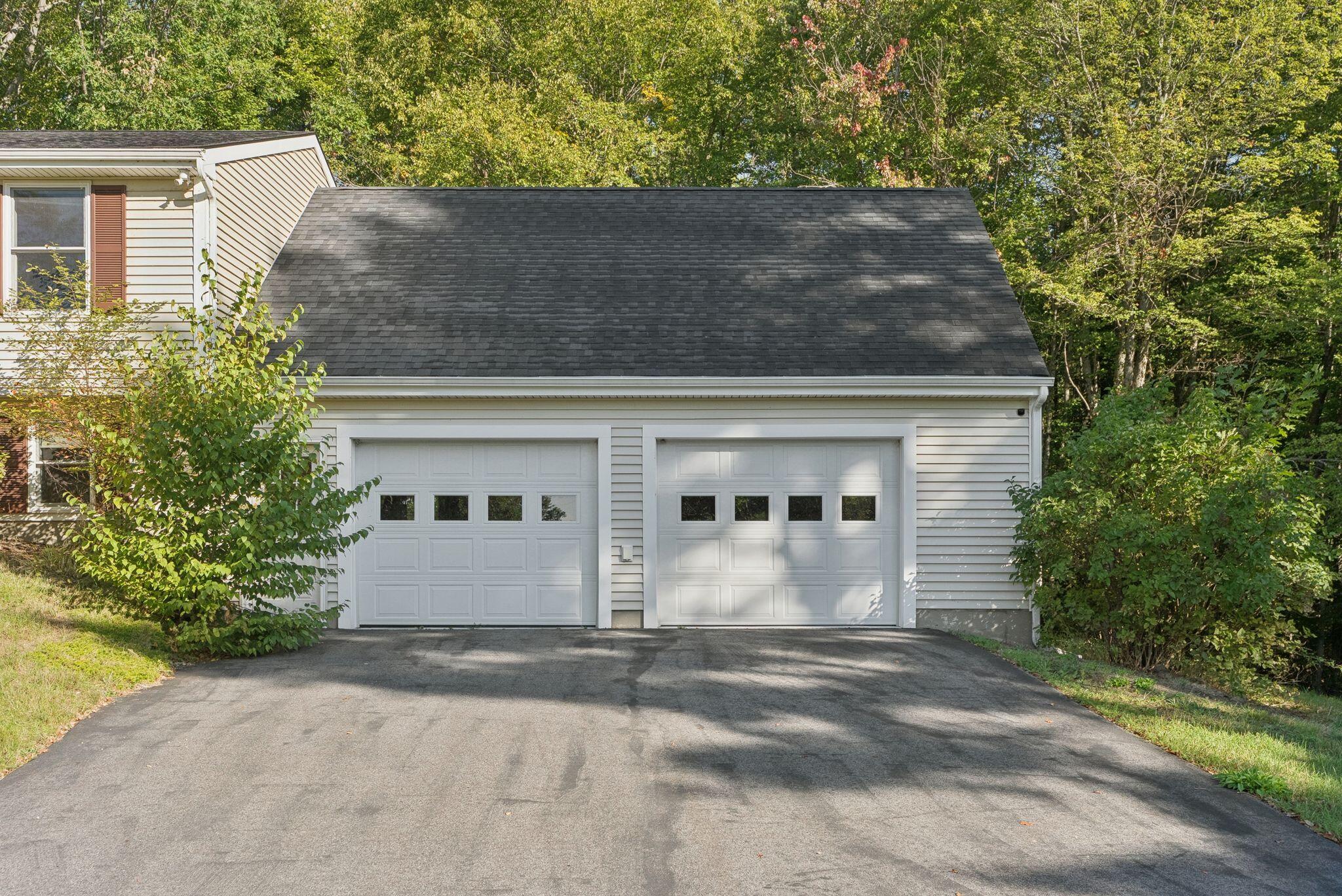 723 Hansons Ridge Road Sanford ME 04083