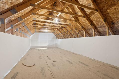 723 Hansons Ridge Road Sanford ME 04083