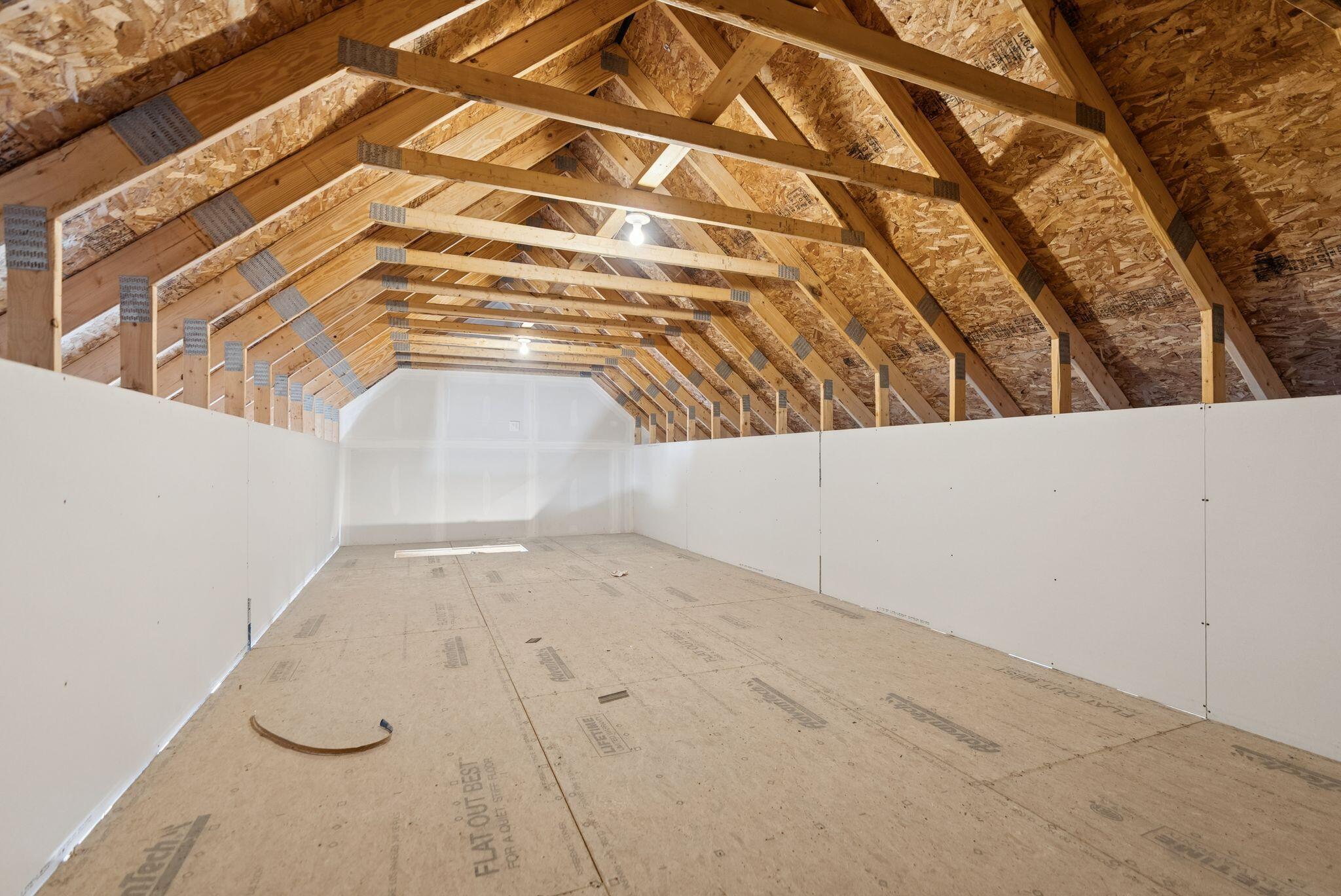 723 Hansons Ridge Road Sanford ME 04083