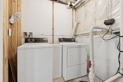 723 Hansons Ridge Road Sanford ME 04083