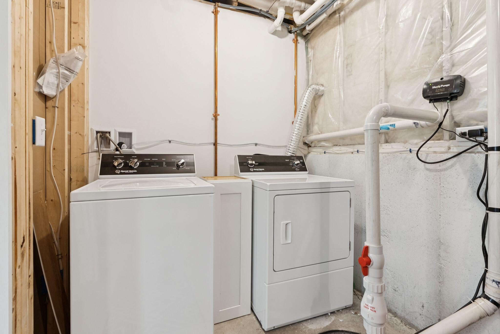 723 Hansons Ridge Road Sanford ME 04083