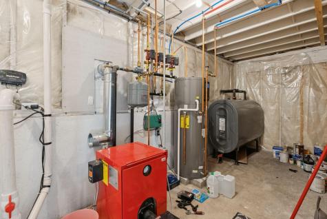 723 Hansons Ridge Road Sanford ME 04083