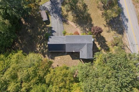 723 Hansons Ridge Road Sanford ME 04083