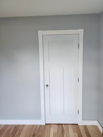 759 Collinstown Road Appleton ME 04862