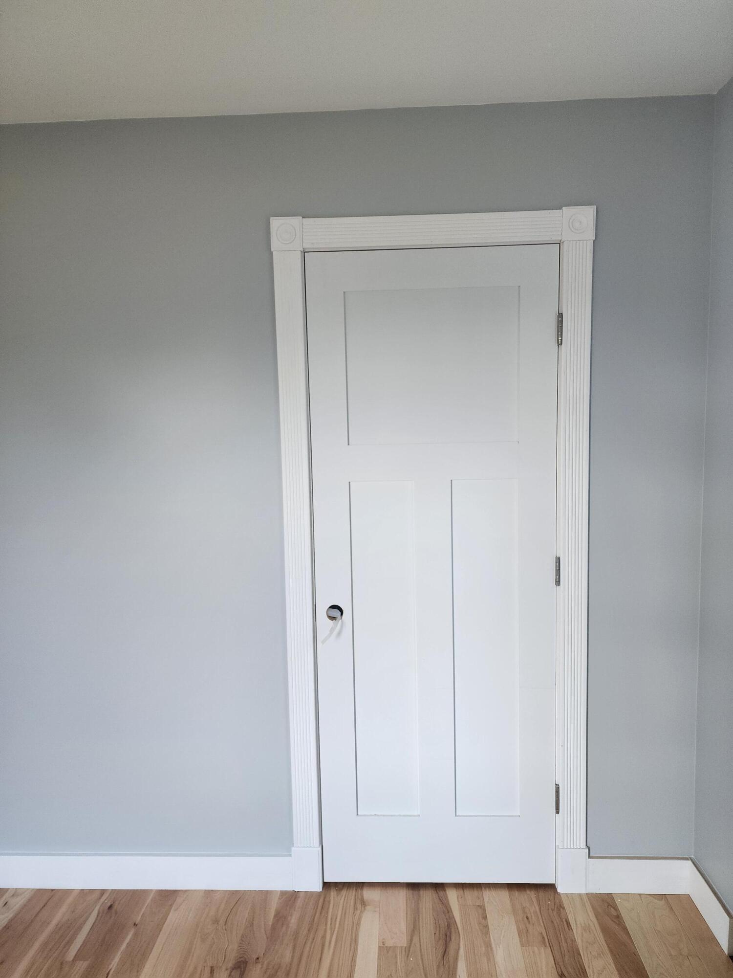 759 Collinstown Road Appleton ME 04862