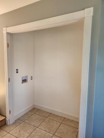 759 Collinstown Road Appleton ME 04862