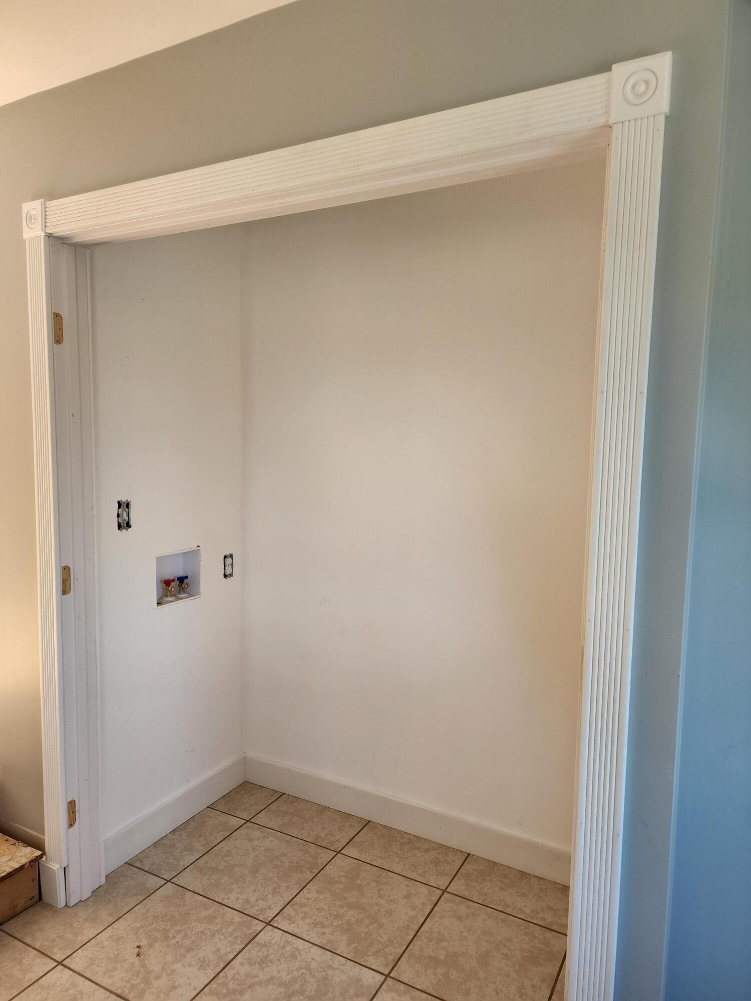 759 Collinstown Road Appleton ME 04862