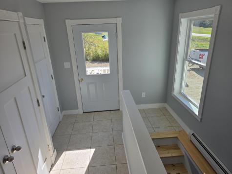 759 Collinstown Road Appleton ME 04862