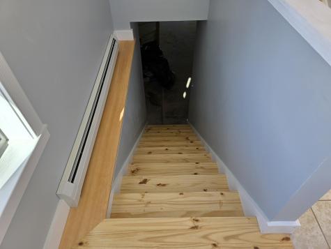 759 Collinstown Road Appleton ME 04862