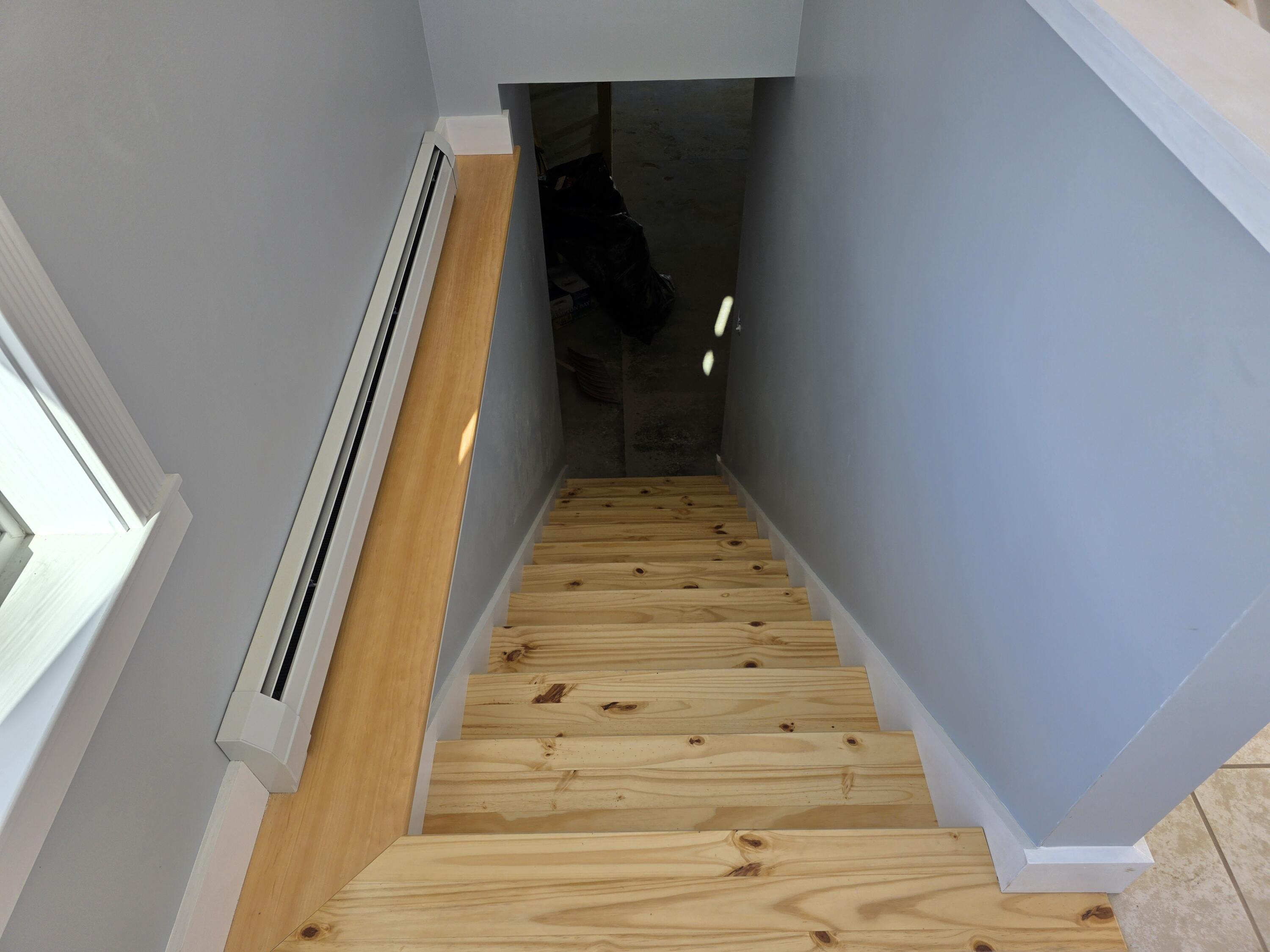 759 Collinstown Road Appleton ME 04862